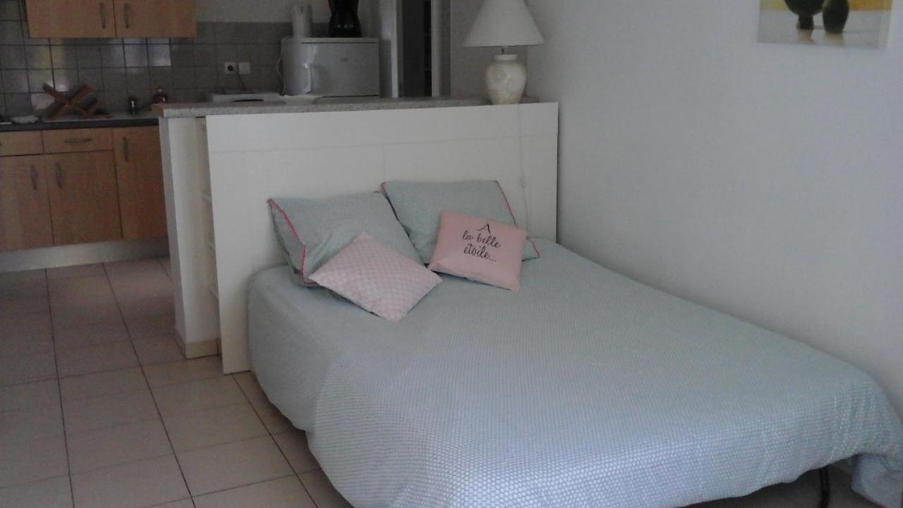 Villa Le Clos De Mosny อองบวส ภายนอก รูปภาพ