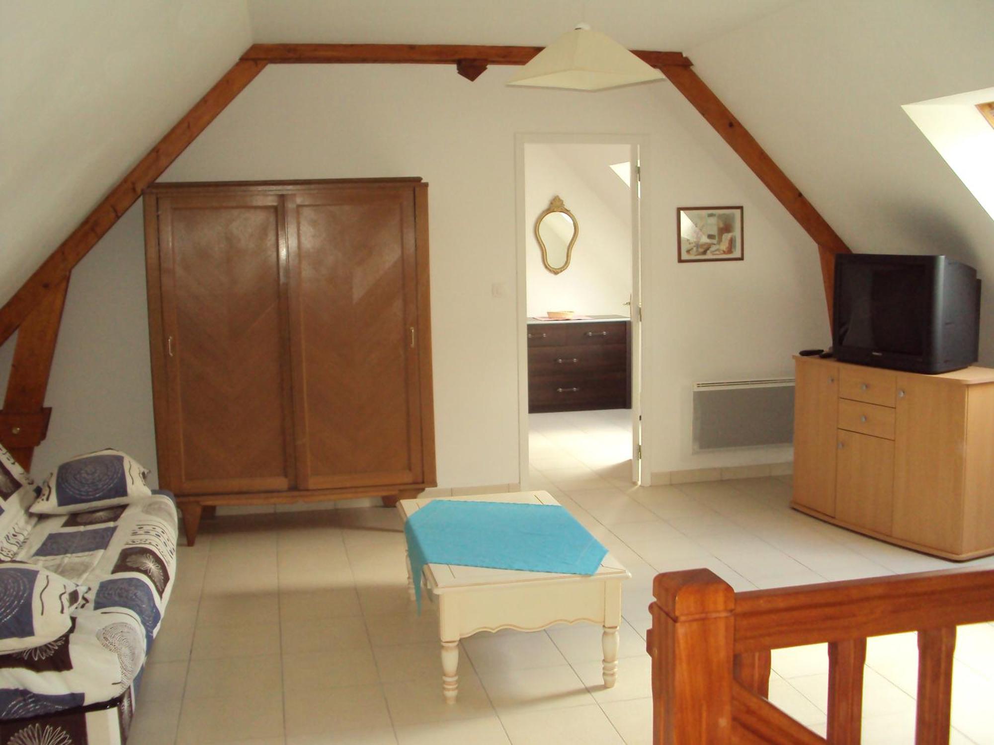 Villa Le Clos De Mosny อองบวส ภายนอก รูปภาพ