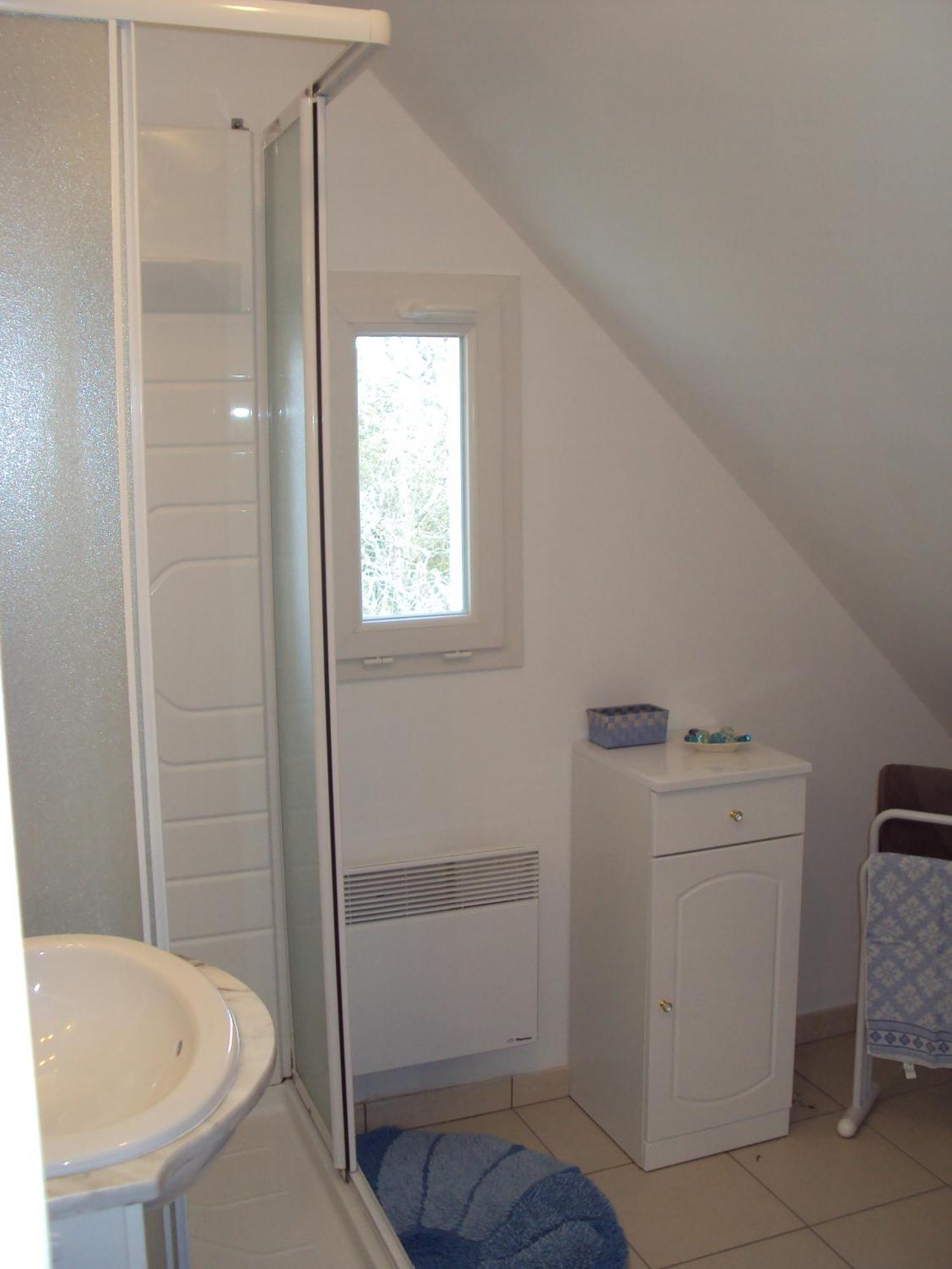 Villa Le Clos De Mosny อองบวส ภายนอก รูปภาพ
