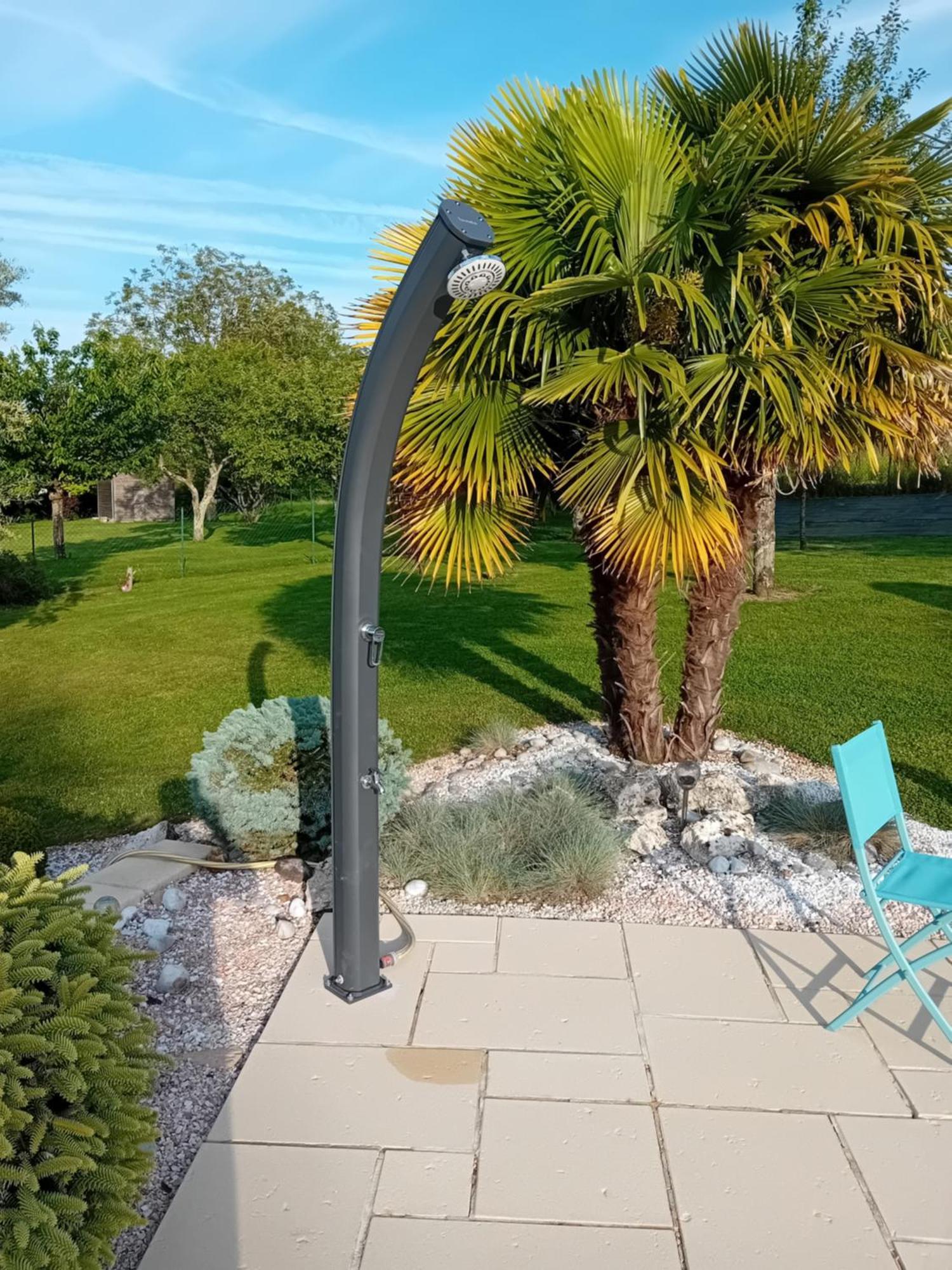 Villa Le Clos De Mosny อองบวส ภายนอก รูปภาพ